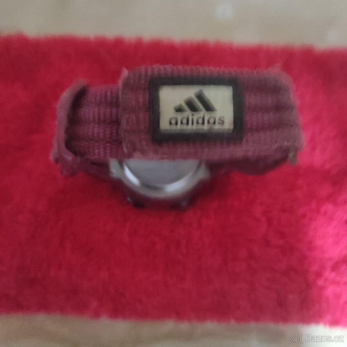 Hodinky "Adidas" - 2