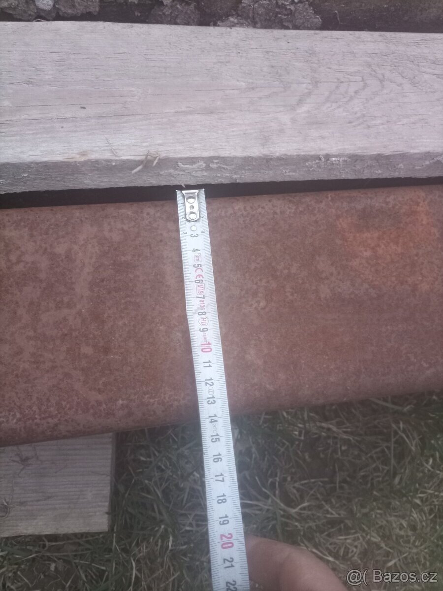 Jekl 140 - 2