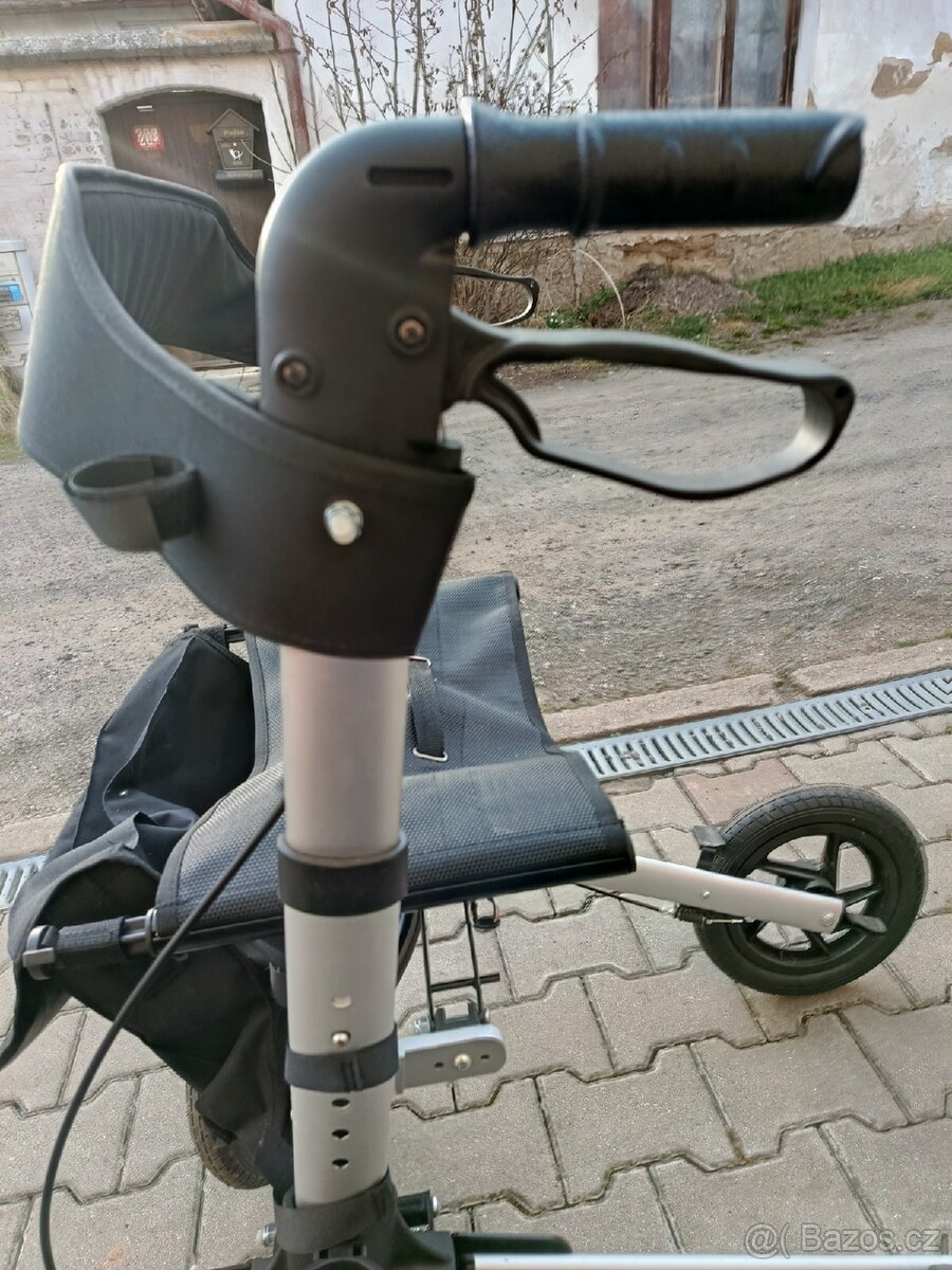Prodám - 2