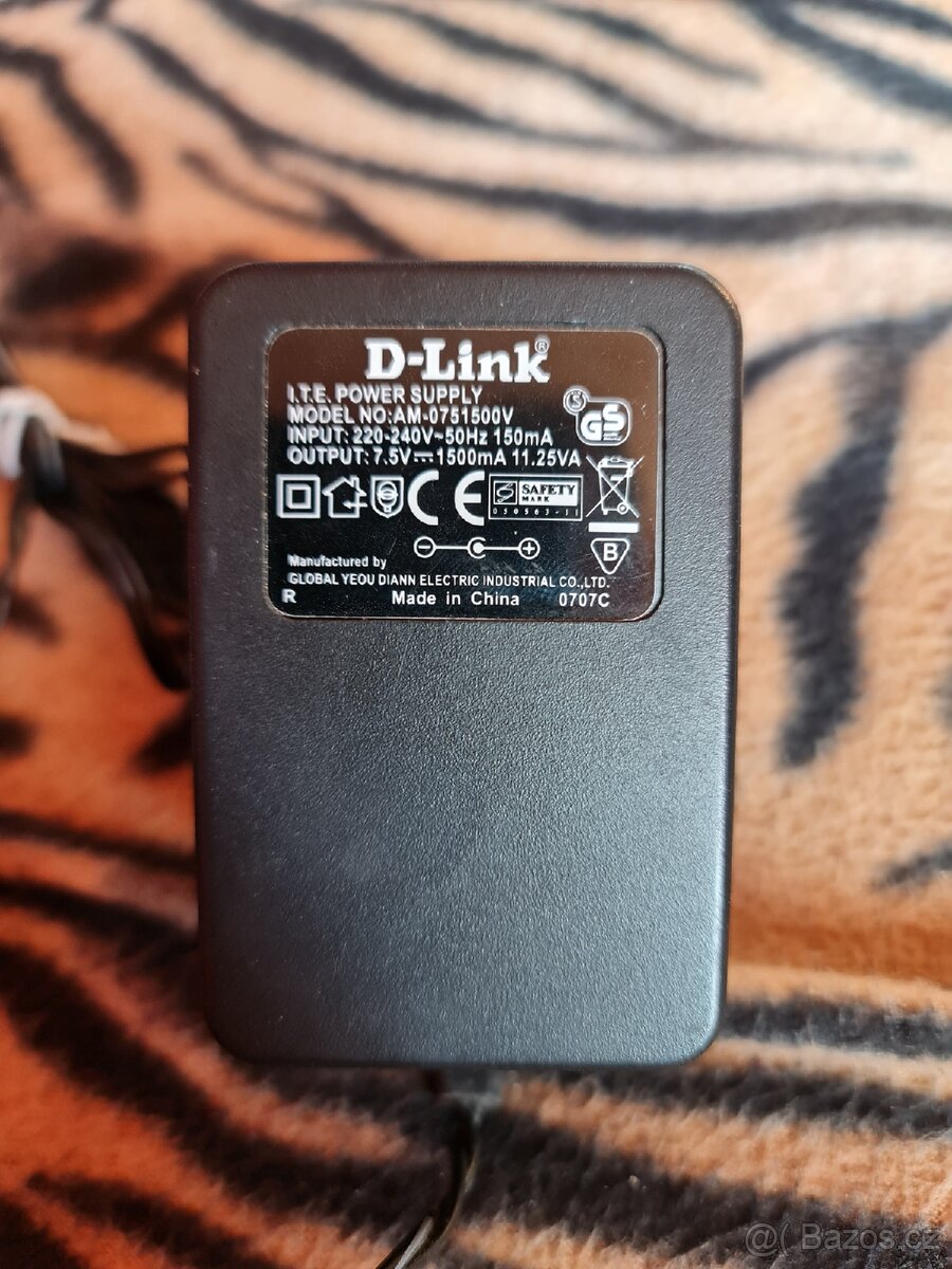 Wifi router - 2