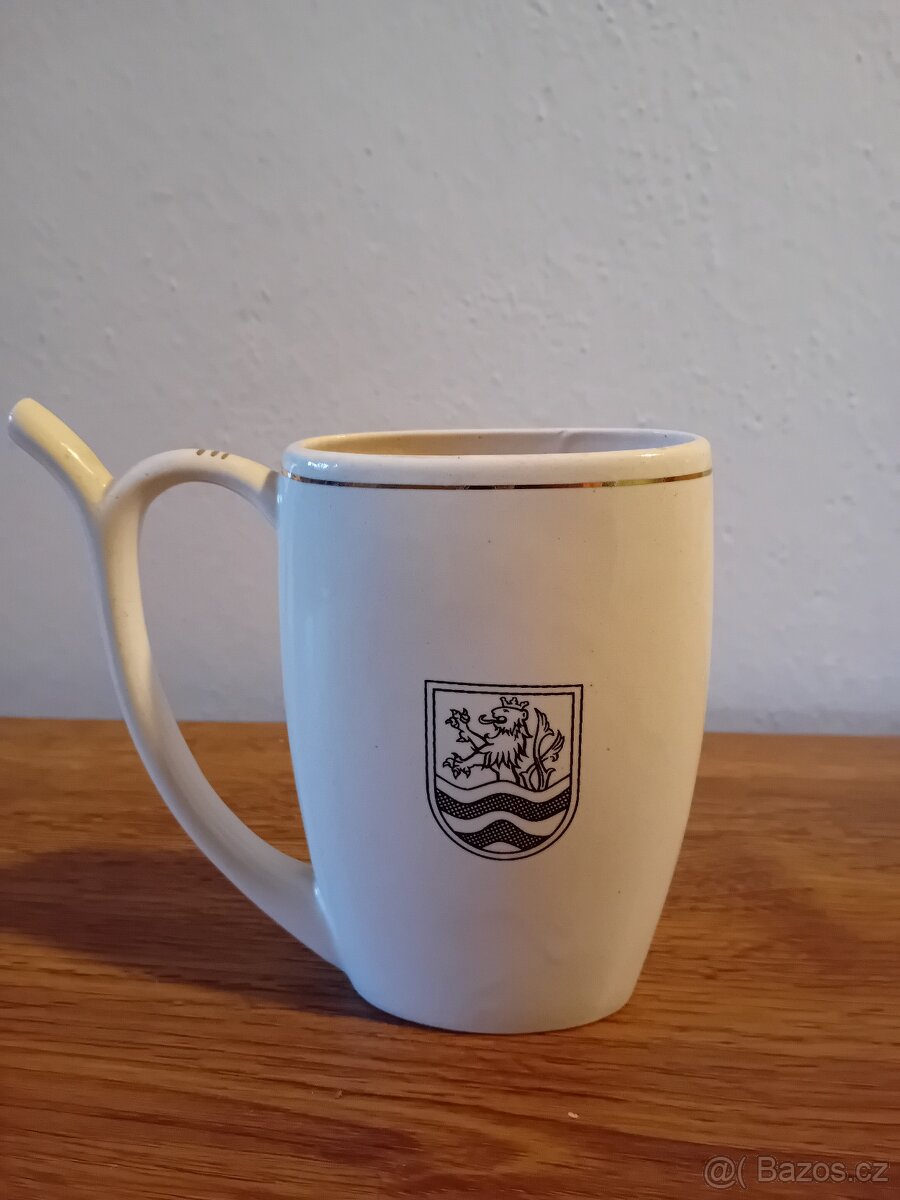 Pítko Karlovy Vary - 2