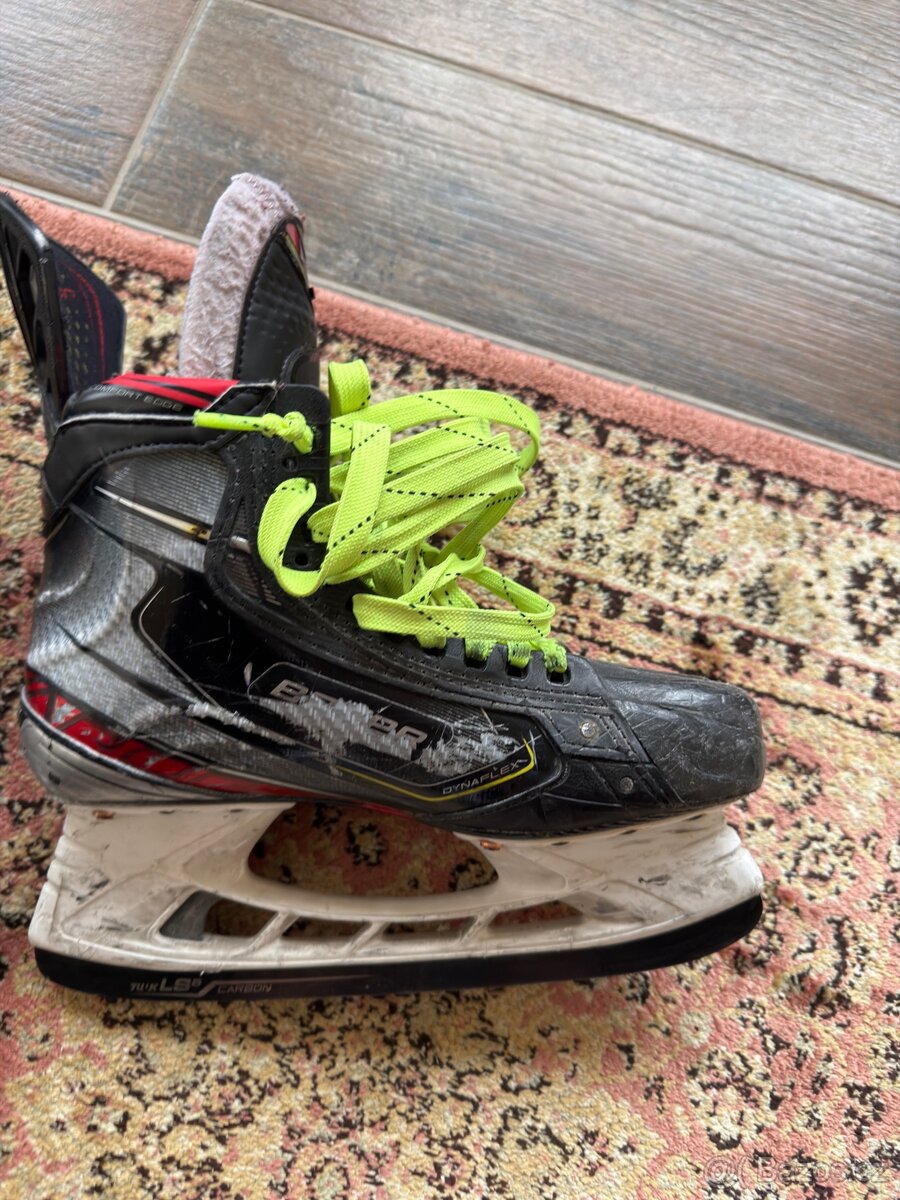 Hokejové brusle - 2