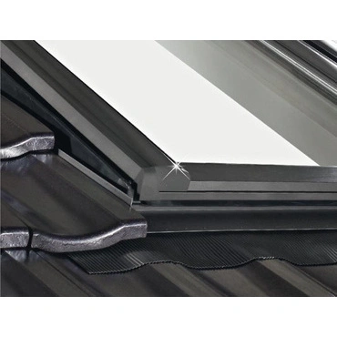 Lemování Roto Designo EDZ 065/118 Rx200 - 2