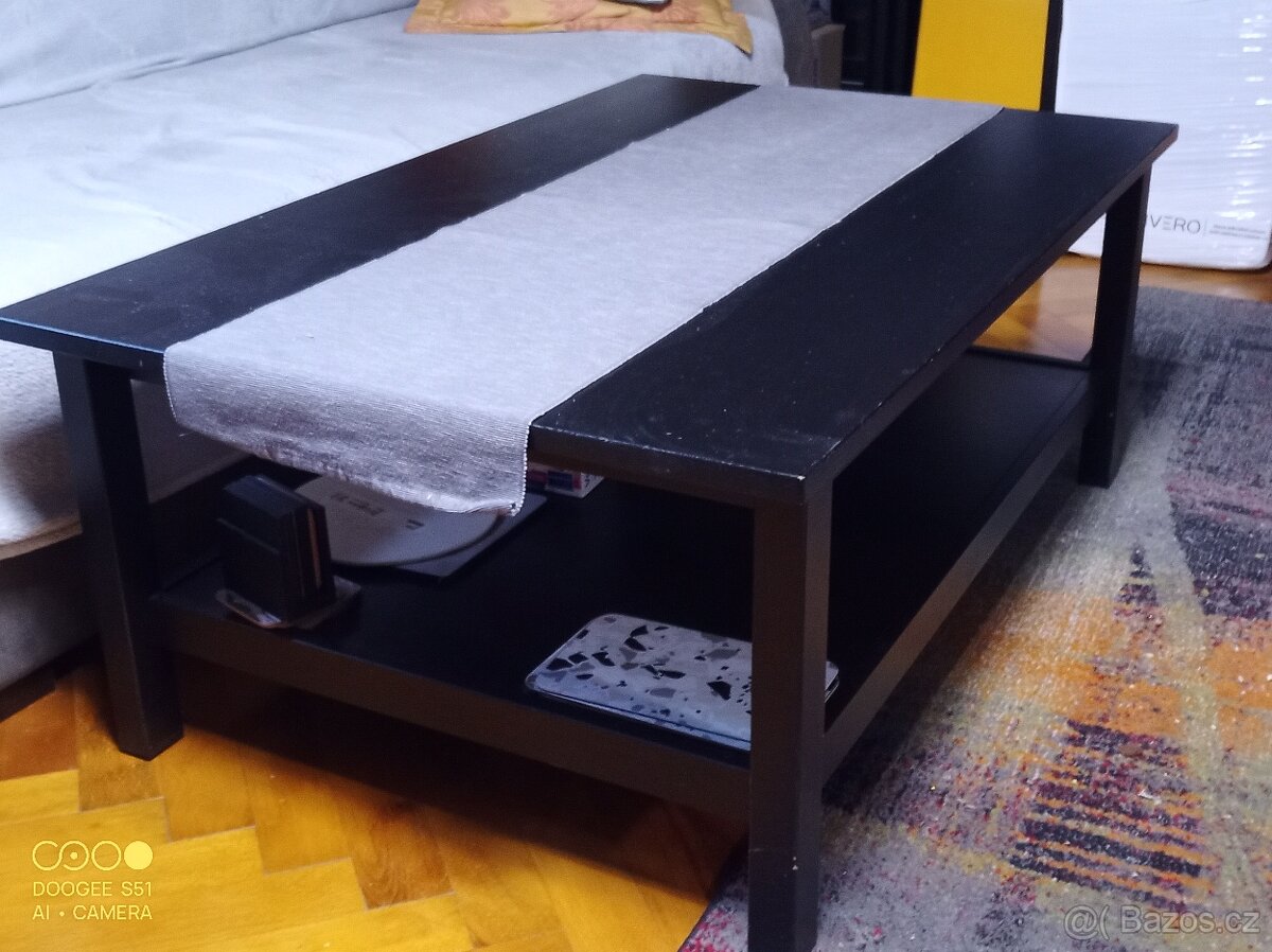 konferenční stůl - 2