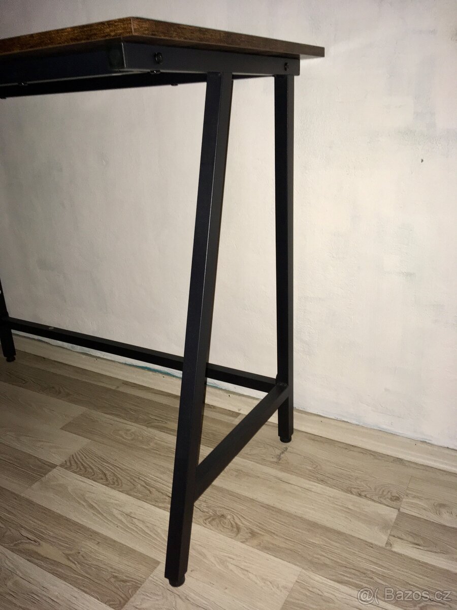 stůl pracovni - 2