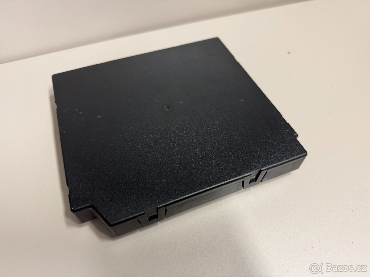 Jednotka palubní sítě 1K0937087 - 2