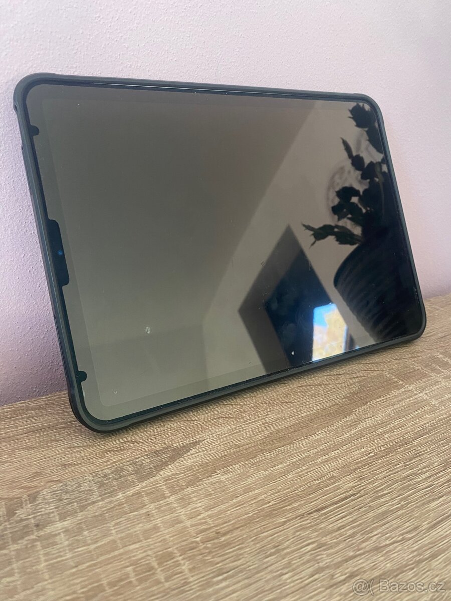 Ipad Air 4.Generace(2020) - 2