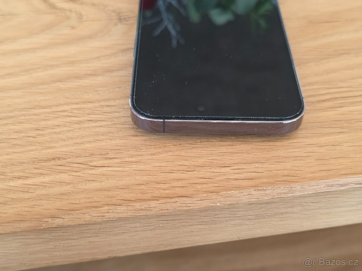 Iphone 14 pro max 128GB - 2