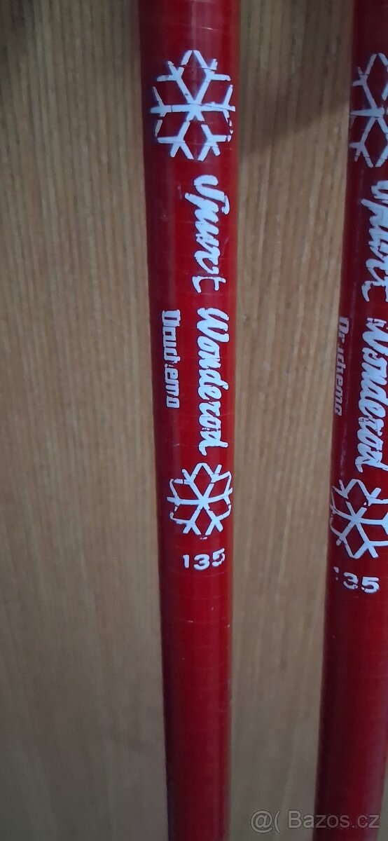 Běžecké hulky - 2