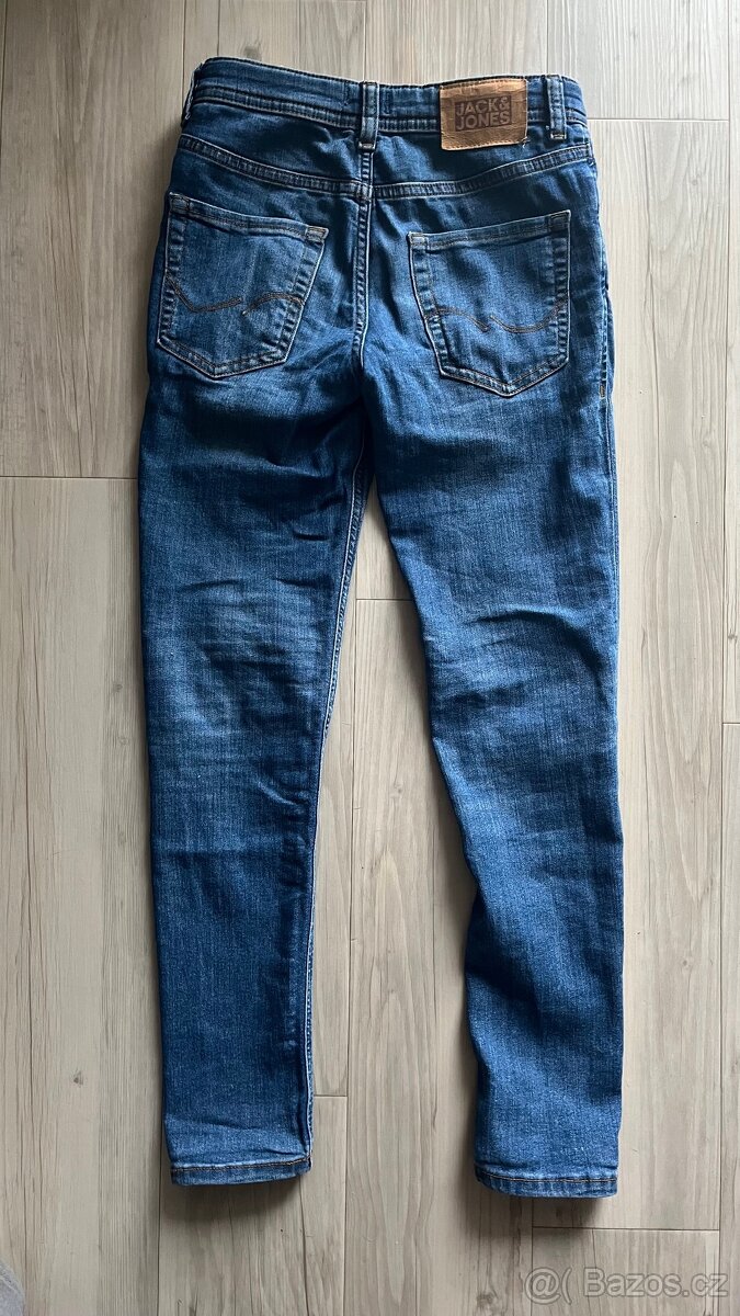 Rifle Jack&Jones - 2