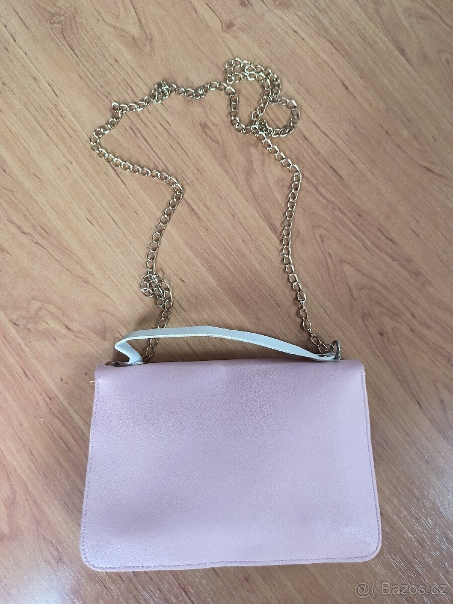 Dětská Kabelka nová - 2