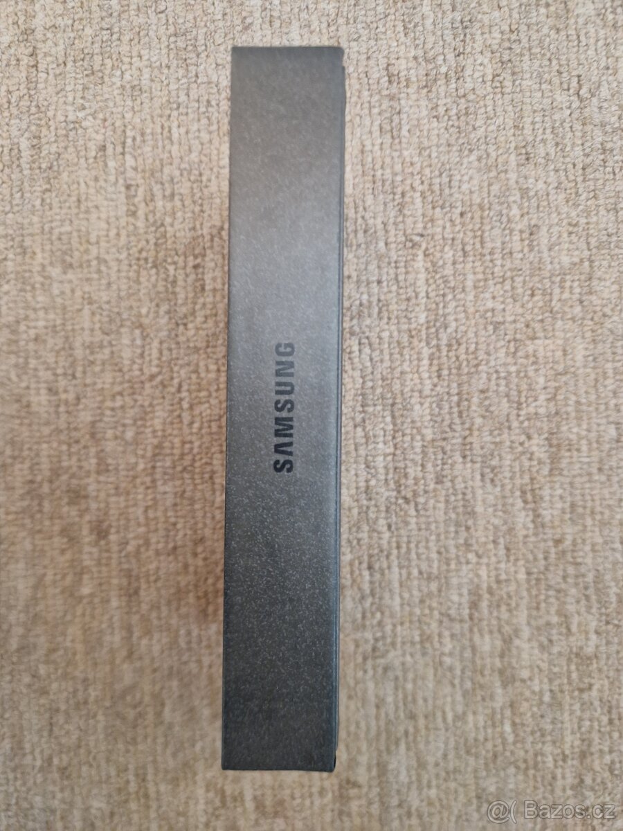 Samsung Galaxy S25 Ultra - 2