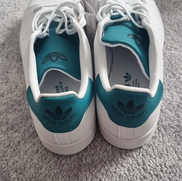 Adidas Stan Smith - 2