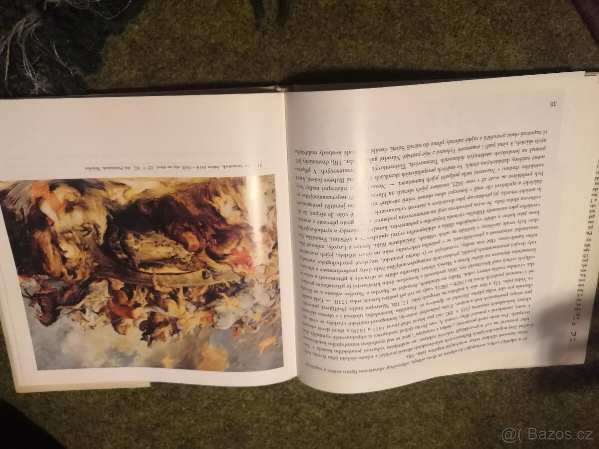 Petrus Paulus Rubens - 2