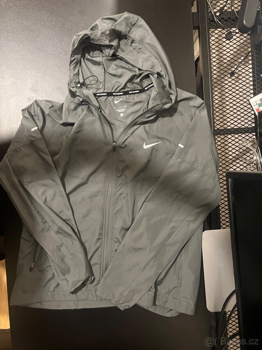 Nike performance bunda - 2