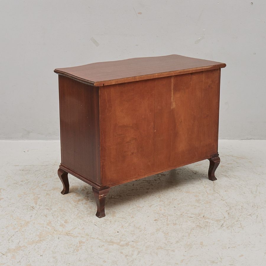 Komoda neobarokni styl - VYHODNA NABIDKA - 2