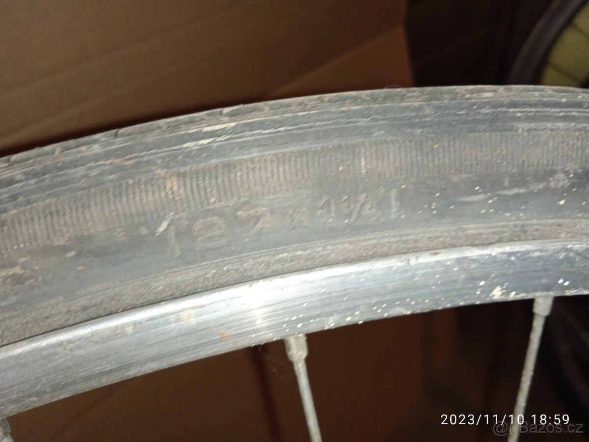 Eska, Liberta, Premiér, Favorit - 2