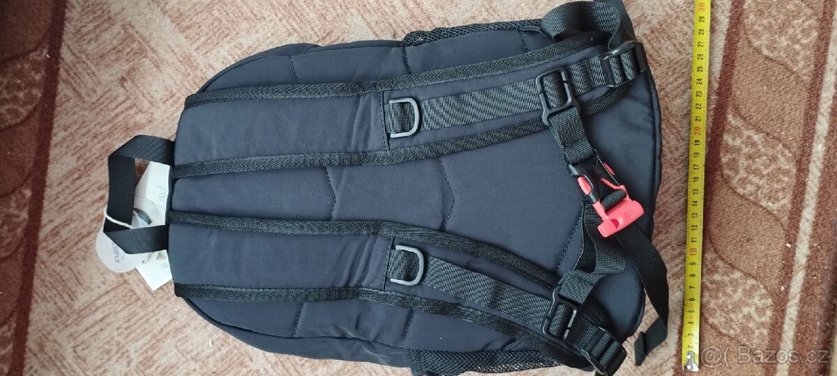 Dětský batoh - 2