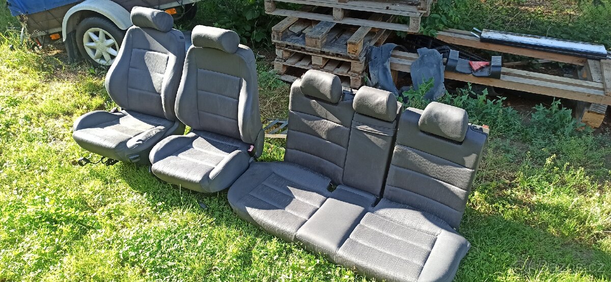 A4 b5 polosporty - 2