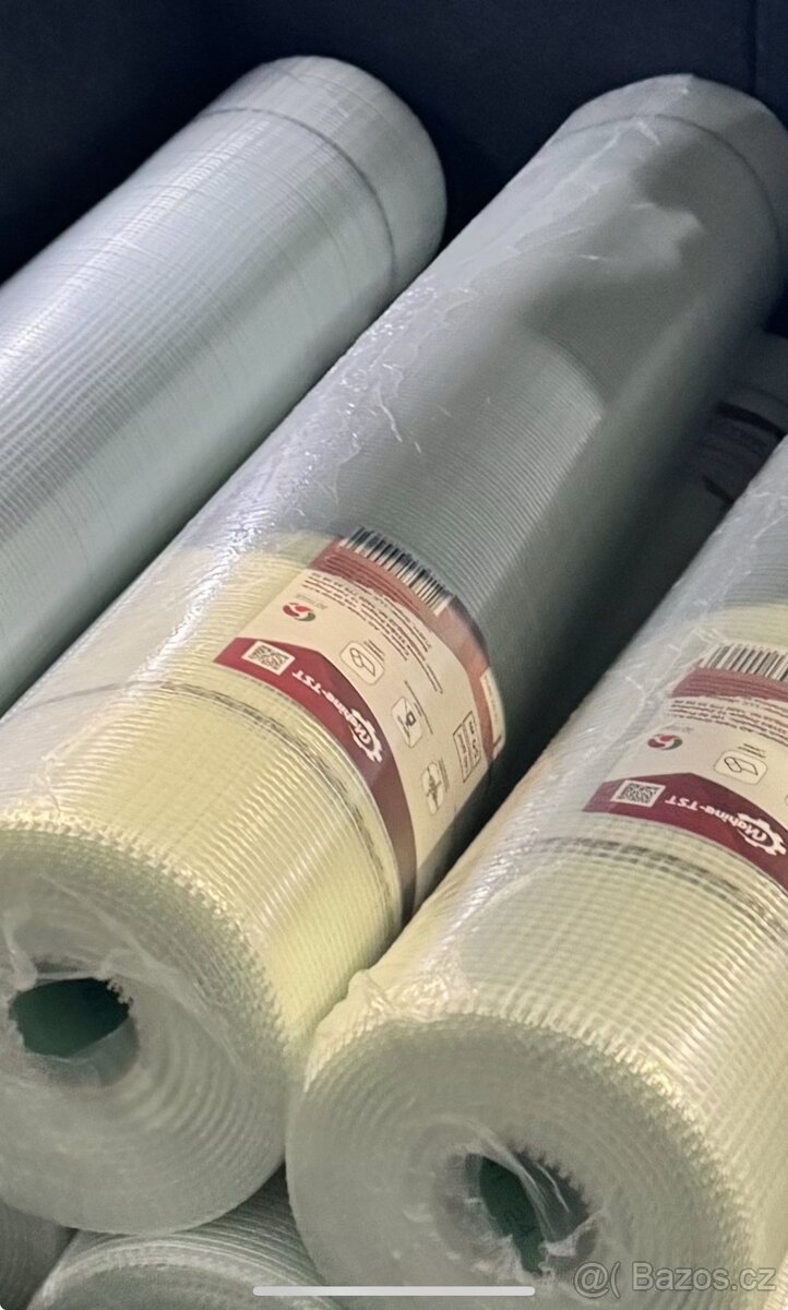 Perlinka 145 g, 160 g - 2