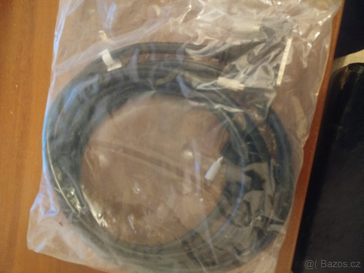 prodám richauto A11 cnc offline kontrolér - 2