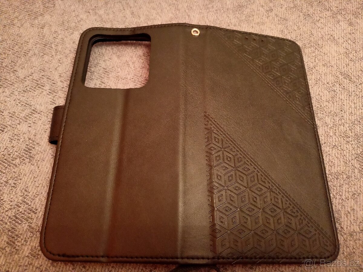 XIAOMI Redmi Note 14 5G - 2