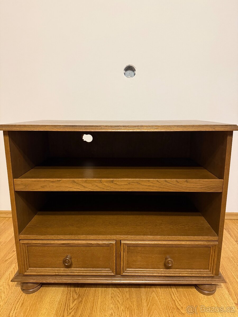 Stolek televizní - 2