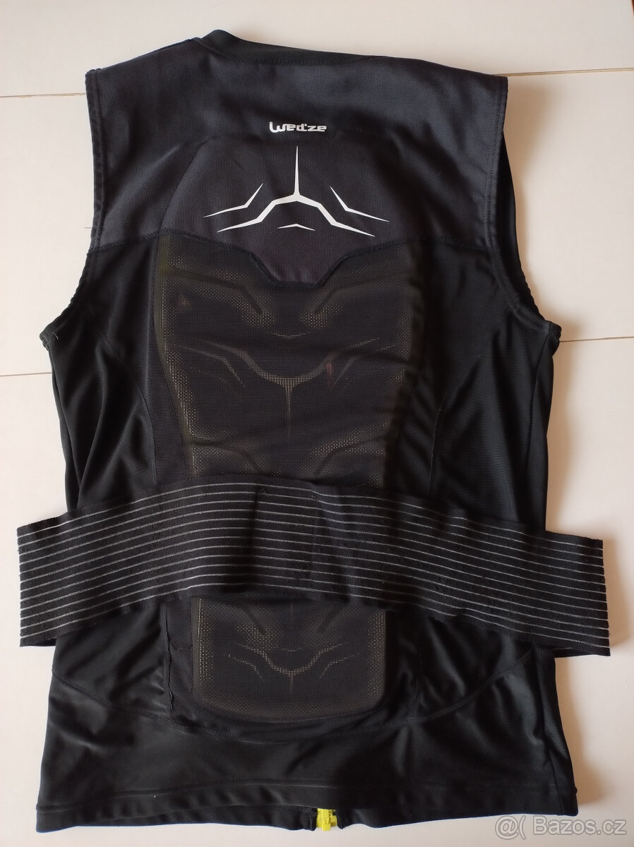 Chránič páteře - 2