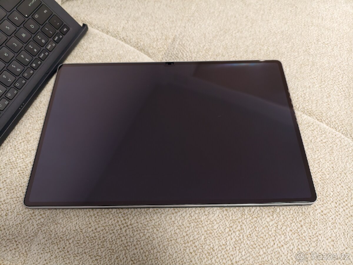 Samsung galaxy tab s10 ultra - 2