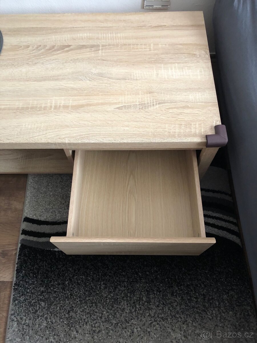 Komoda - tv stolek - 2