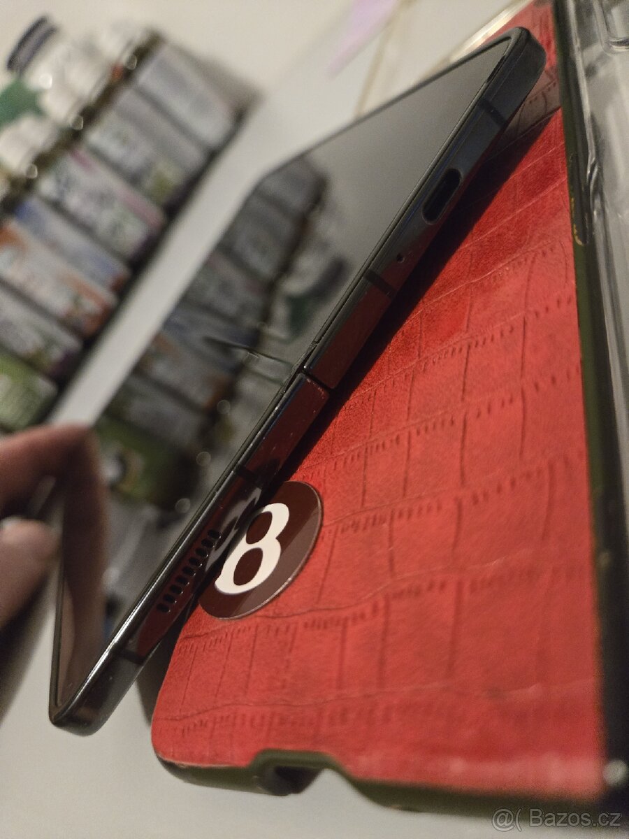 Samsung Galaxy Z FOLD 5 - 2