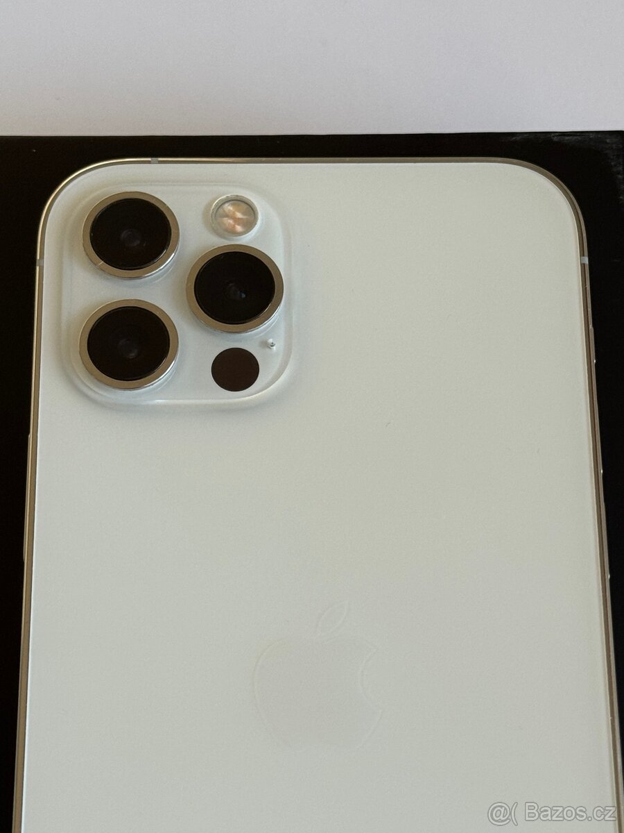 IPhone 12 Pro 128 gb - 2