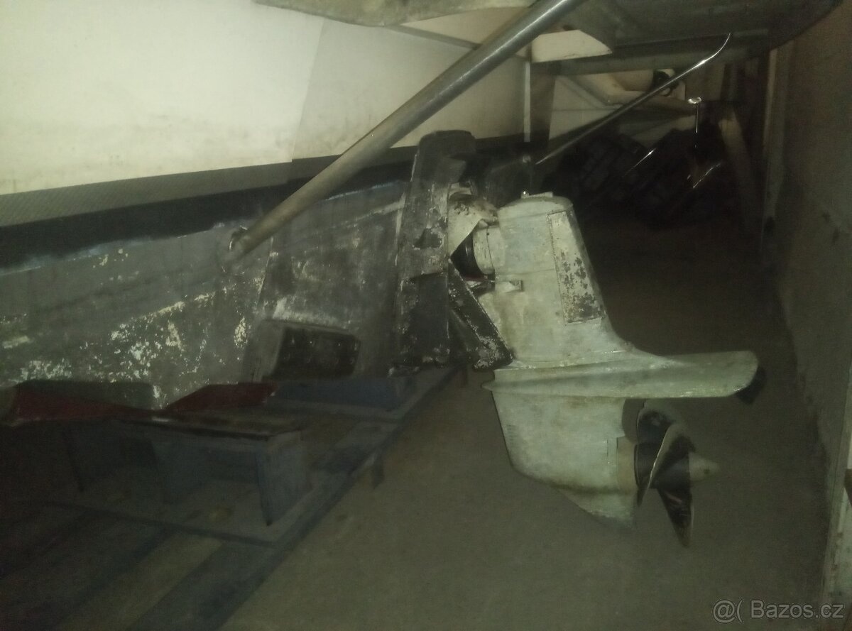 Fairline 24 Carrera - 2