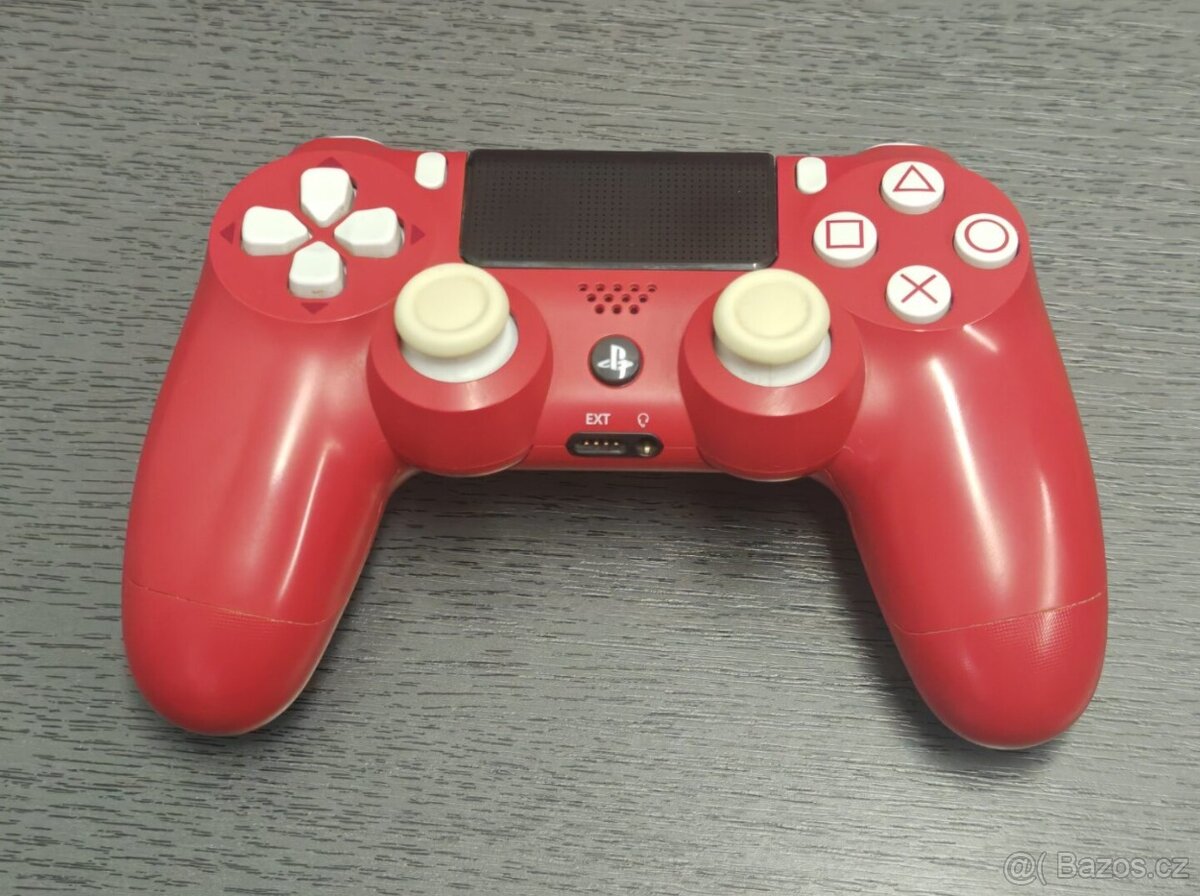 Playstation 4 Pro 1TB Spider Man - 2