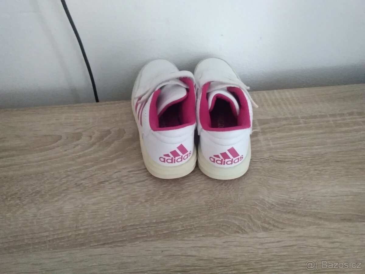 Prodam boty vel 30 - 2