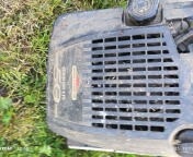 Prodám tyto věci inzerát č. 2 - 2