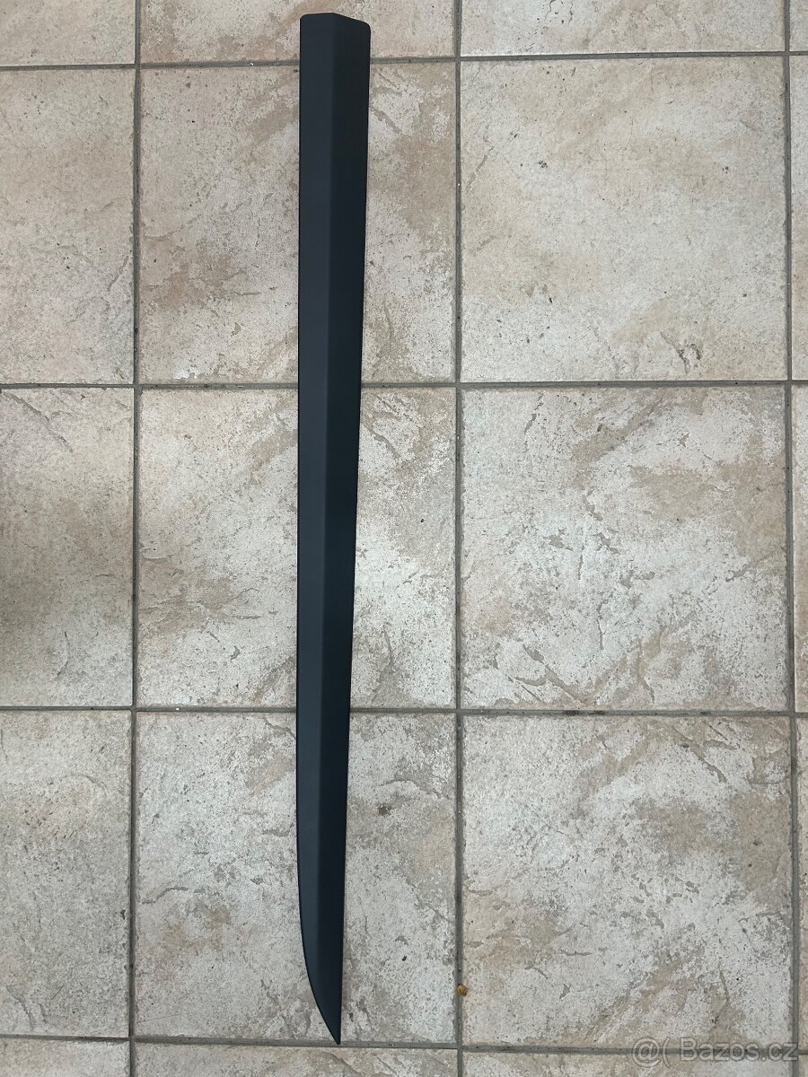 Hyundai Kia lišta 87721C8000 - 2