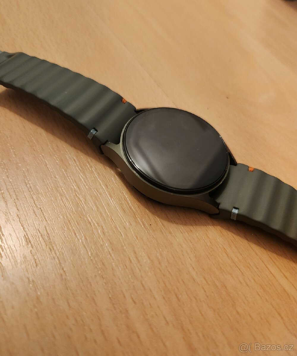 Samsung Galaxy Watch 7 - 2