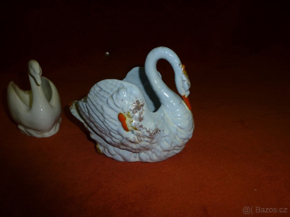 porcelán Ditmar - Urbach - 2