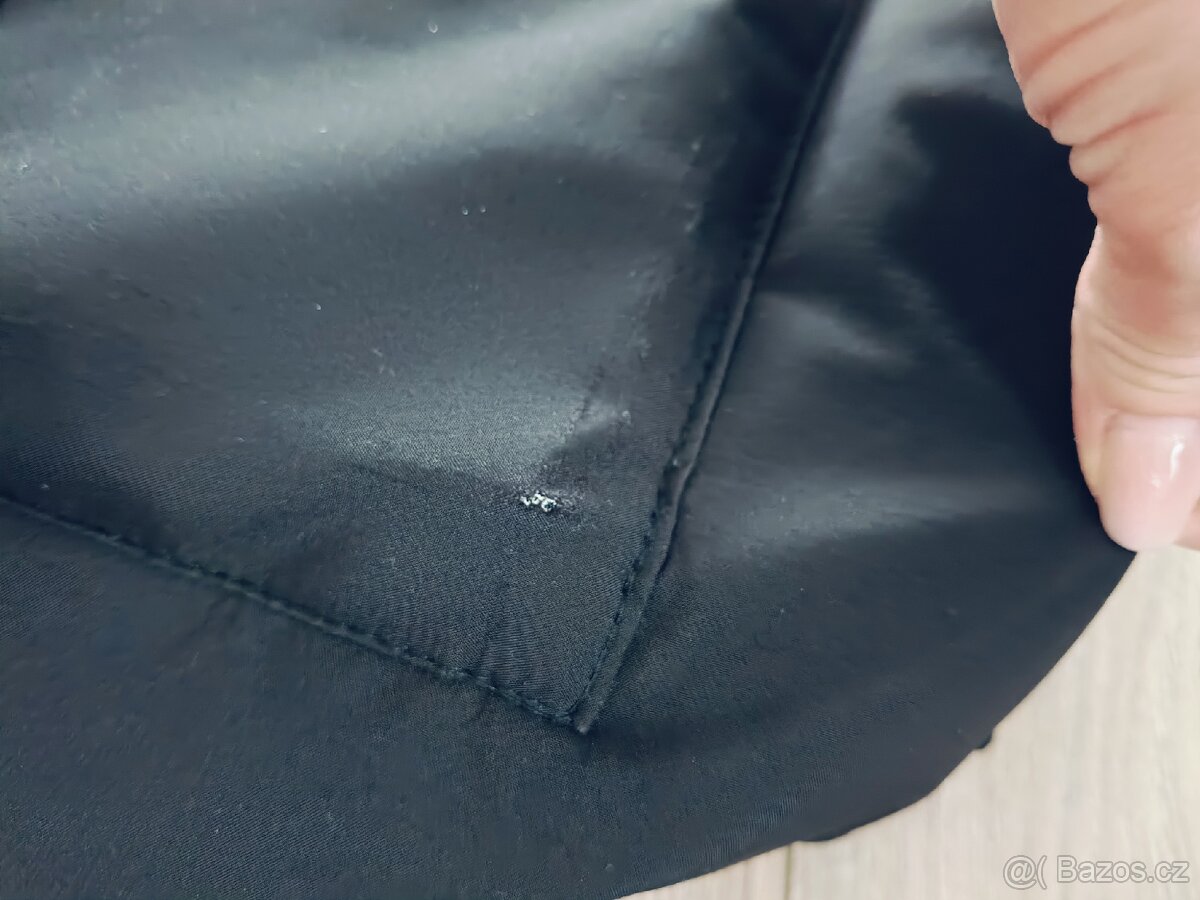 Vložná taška Emitex - 2