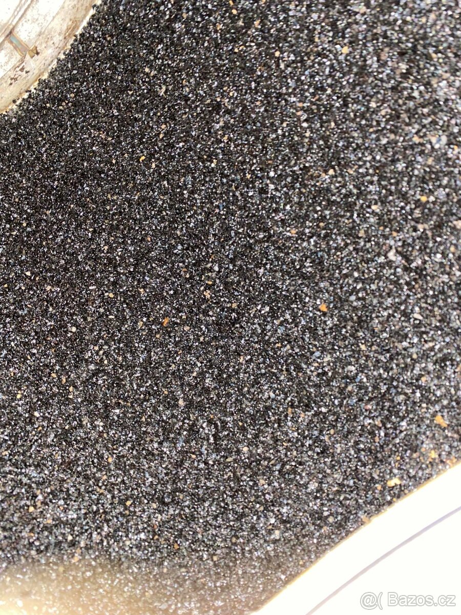 Škrabka brambor ŠKBZ 20 N - 2