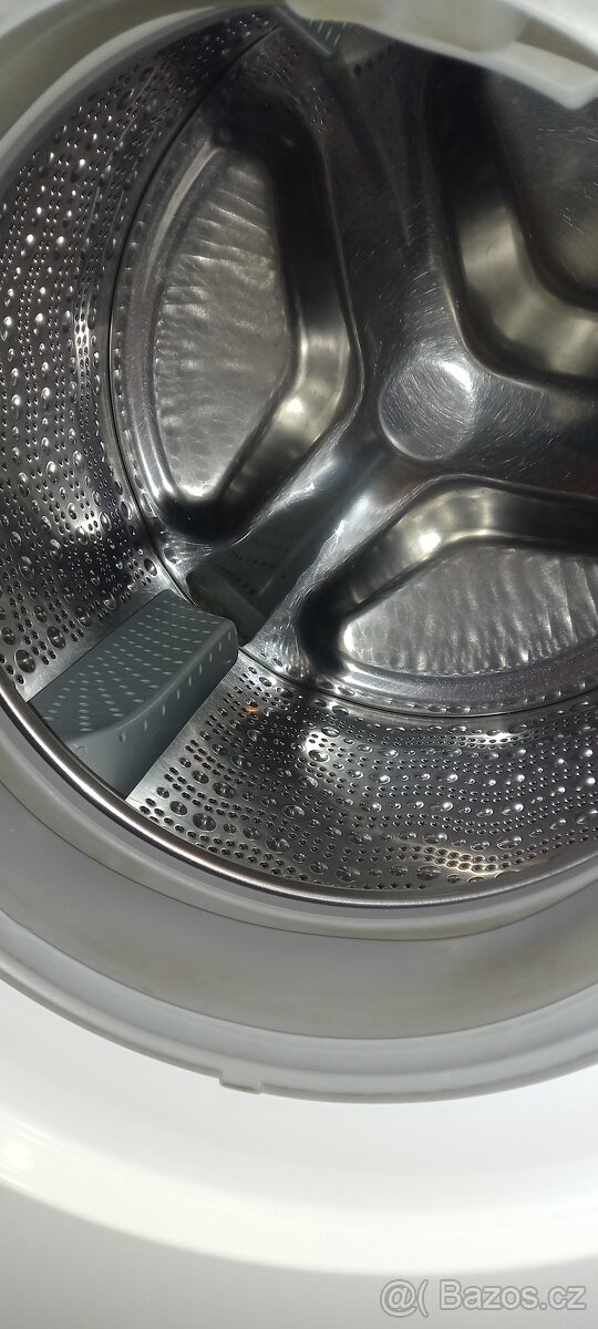 Bosch wak24268by/17 - 2