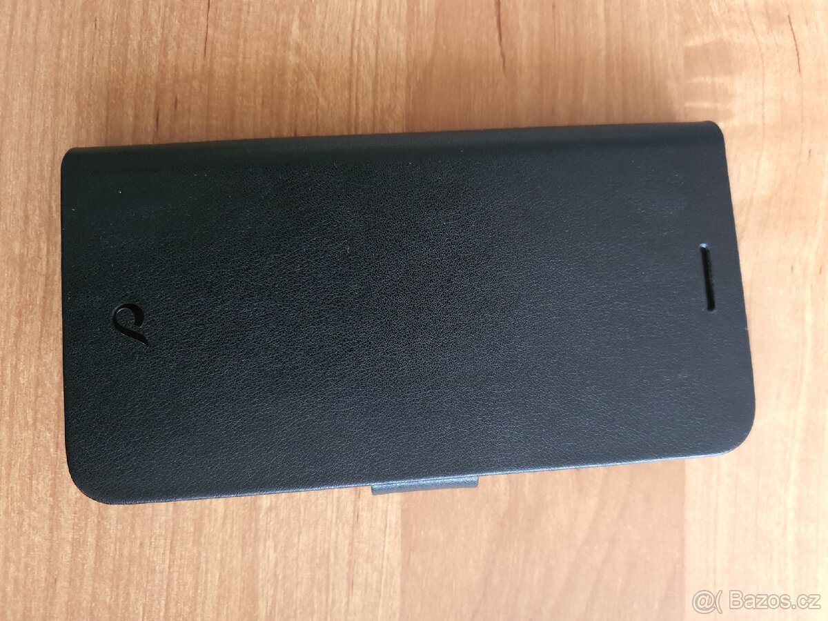 Iphone 11 pro - 2