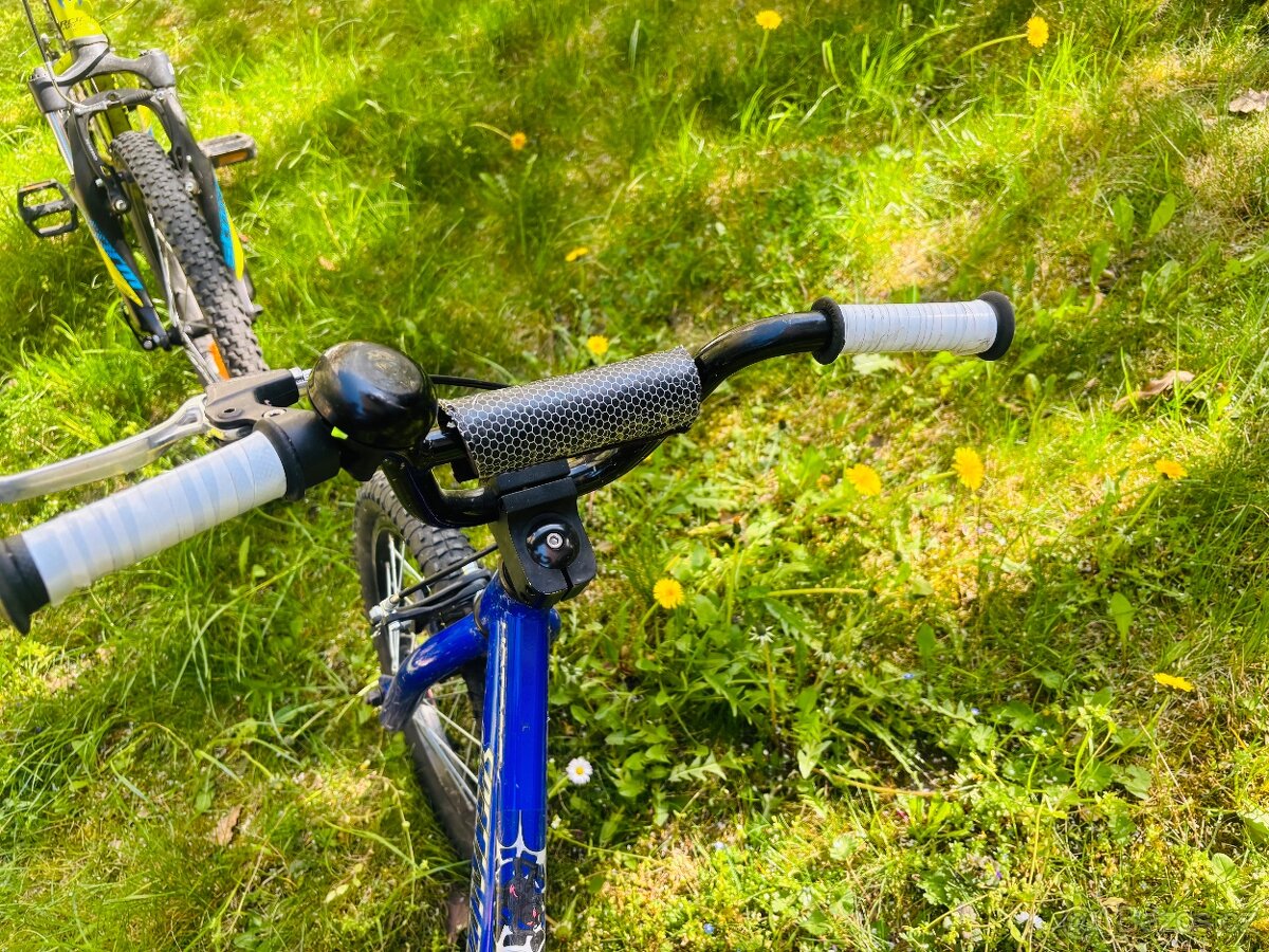 Specialized HOTROCK 16 - 2