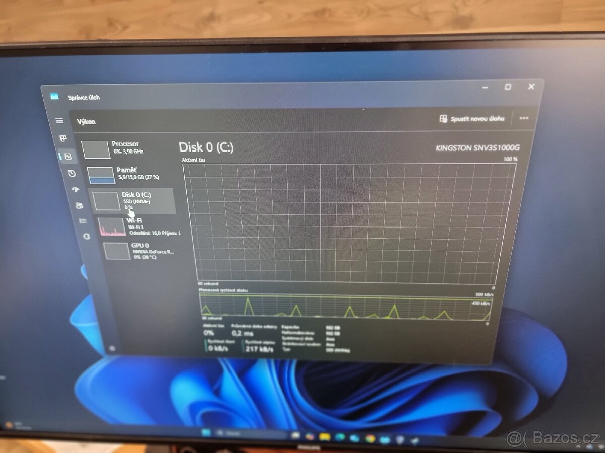 Herní PC RTX 4070 SUPER / Záruka 2roky + Bonusy - 2