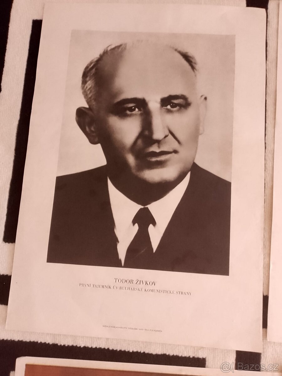 obraz - 2
