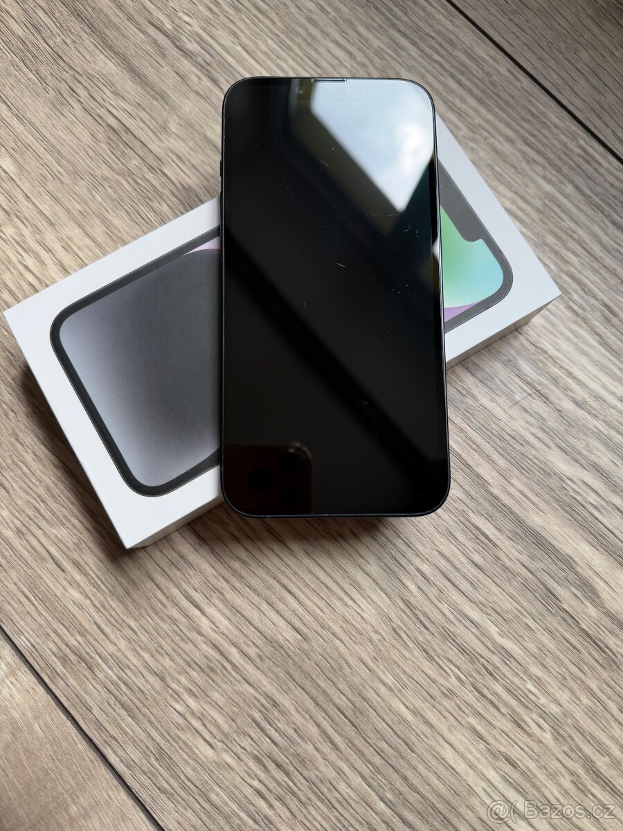 iPhone 14 - 2