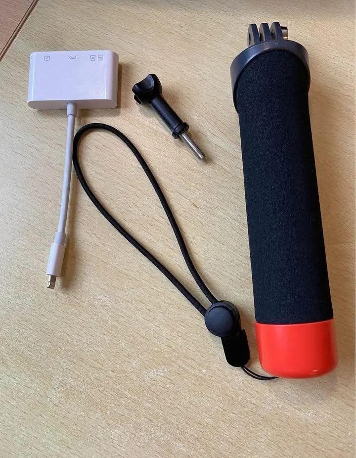 GoPro 13 Kamera - 2