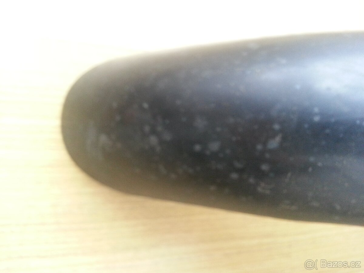 Blatník - 2