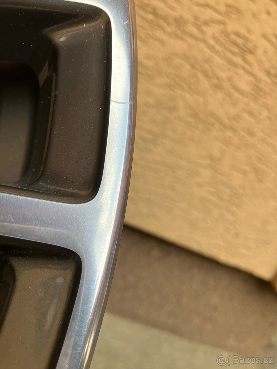 Disk BMW Styling 777 R20 - 2